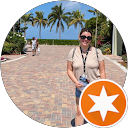 Alivea Vento profile picture