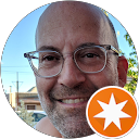 David J. Weiner profile picture