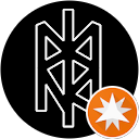 Javier Kohen profile picture