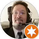 Tracy Nelson profile picture