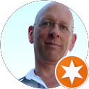 G. Blake Meike profile picture