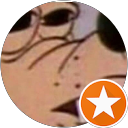 Simon Ruvin profile picture