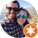 Joe Del Balzo profile picture