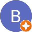 Brett Walsh profile picture