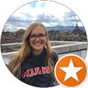 Andi Algozzine profile picture